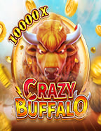 เกมส์ ใหม่ pg ที่คุณไม่ควรพลาด