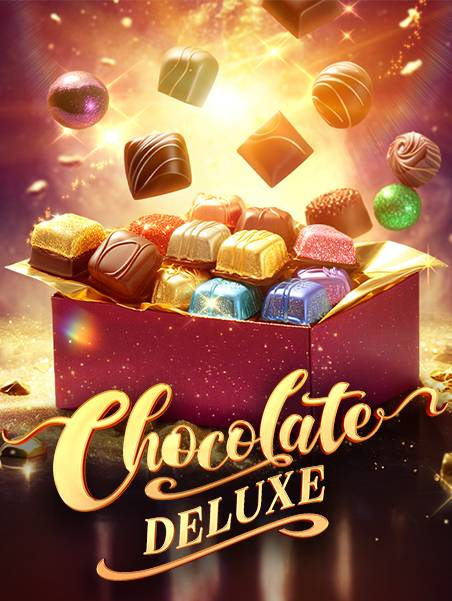 รีวิวเกมส์ ใหม่ ค่าย pg ที่ไม่ควรพลาด