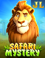 เล่น สล็อต โจ๊ก เกอร์: สูตรทำเงินที่ไม่ควรพลาด