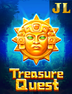 เล่น สล็อต โจ๊ก เกอร์ ฟรี ด้วยสูตรเด็ดทำเงิน