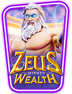 เล่น สล็อต แจก เครดิต ฟรี สนุกแบบไม่มีจำกัด!