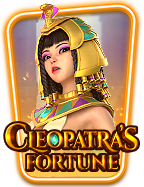 เล่น สล็อต ให้ ชนะ: เคล็ดลับและกลยุทธ์ที่ต้องรู้