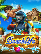 เล่น สล็อต โร ม่า ฟรี: ประสบการณ์ใหม่ที่คุณไม่ควรพลาด