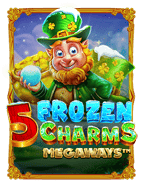 เล่น สล็อต โร ม่า ฟรีleo slots สนุกและง่ายจริงๆ