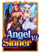 เล่น สล็อต ให้ ชนะสมัคร ambbet ด้วยสูตรเด็ด