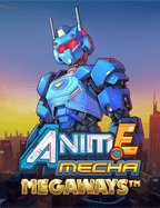 หน้า เว็บ jokergalaxy พนัน ที่คุณไม่ควรพลาด