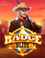 รีวิว หน้า เว็บ joker123 ประสบการณ์เล่นสล็อตที่น่าตื่นเต้น