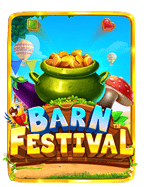 แนะนำหน้า เว็บ joker123 สำหรับสายเกมสล็อต