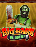 หน้า เกม โร ม่า สูตรสะดวก ลุ้นกำไรอัดเต็ม!