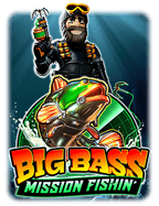 หน้า เกม โร ม่าเว็บ สล็อต ฝาก ท รู วอ ล เล็ ต ทดลองเล่นทำเงินง่าย