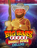 หน้า เว็บ สล็อต ที่ควรลองในปีนี้