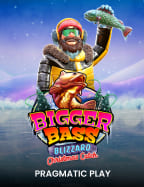 รีวิวหน้าเล่น ufabet เกมสล็อตสุดมันส์จาก PG Slot