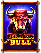 หมดตัว เพราะ เล่นสล็อต: สูตรเพิ่มโอกาสชนะ