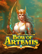 แนะนำ หน้า เว็บ slotxo สำหรับสายเล่นสล็อต