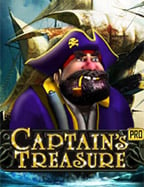 pussy888 โปร โม ชั่ นเครดิต ฟรี 300 แค่ สมัคร