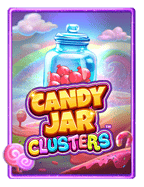 pussy888 แจก เครดิต ฟรี วิธีเล่นและเทคนิคที่ควรรู้