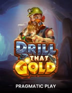 แนะนำ pxj slot เครดิต ฟรี สนุกได้ทุกวัน