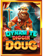 วิธีเล่น pxg สล็อต: เคล็ดลับและเทคนิคสำหรับมือใหม่