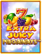 pussy888 โปร โม ชั่ นเครดิต ฟรี 300 แค่ สมัคร ทดลองเล่น