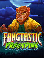 pxj เครดิต ฟรี 58 สมัคร ทดลองเล่นเกมสล็อตแสนสนุก