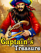 q9win ฟรี เครดิต: วิธีเล่นเกมสุดสนุก