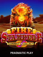 pxj เครดิตฟรี: สูตรเล่นเกมสล็อตอย่างไรให้ชนะ