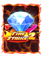 pxj เครดิต ฟรี 58 สมัคร ใหม่ วิธีเล่นเกมสล็อตออนไลน์