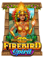 qp สล็อต: สูตรเล่นให้ชนะทุกรอบ