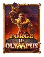 pxj เครดิต ฟรี ล่าสุด ทดลองเล่นสนุกกับ CQ9