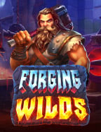 รีวิว qp สล็อต เกมสนุกที่คุณต้องลอง!