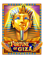 สูตรเด็ด q9win ฟรี เครดิต ที่คุณต้องลอง!