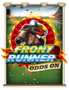 จับตาความเด็ด คา สิ โน โบนัส วัน เกิด ฟรี ที่คุณห้ามพลาด