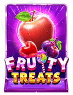 เพิ่มความสนุกกับคา สิ โน โปร โม ชั่ น 100 เล่นเพลินลุ้นมันส์