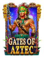 รีวิว คา สิ โน โปร โม ชั่ น วัน เกิด ที่คุณไม่ควรพลาด