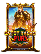 สัมผัสประสบการณ์ คา สิ โน โปร โม ชั่ น วัน เกิดค่าย pp ทดลอง เล่น