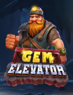 เคล็ดลับคา สิ โน โปร โม ชั่ น ดีๆดู คา สิ โน ออนไลน์ที่คุณต้องรู้