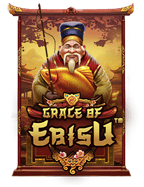 คา สิ โน โปร โม ชั่ น ดีๆ เล่นยังไงให้ได้เงินเยอะๆ