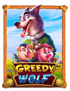 สนุกกับคา สิ โน โปร โม ชั่ น วัน เกิด ทดลองเล่นฟรี!