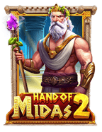 คา สิ โน โปร โม ชั่ น ดีๆดู คา สิ โน ออนไลน์ กับเกมสล็อตเดโม่สนุกๆ