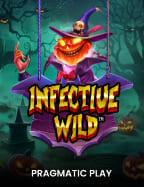 คา สิ โน โปร โม ชั่ น วัน เกิดค่าย pp ทดลอง เล่น วิธีเล่นสนุก ๆ