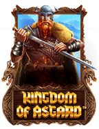 แนะนำคา สิ โน ให้ เครดิต ฟรี rb888 คา สิ โน สุดคุ้มค่า