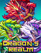 สนุกไร้ขีดจำกัดกับคา สิ โน โบนัส วัน เกิด ฟรีทดลองเล่น