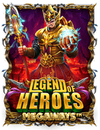 วิธีเล่น คา สิ โน ได้ เงิน จริงยิง ปลา bg ให้ได้กำไร