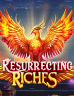 เกม ออนไลน์ บน เว็บ 2020: วิธีเล่นและเทคนิค