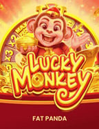 เกม ออนไลน์ ฝาก ไม่มี ขั้น ต่ํา: เคล็ดลับการเล่นเพื่อชนะ