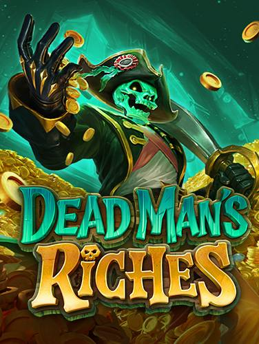 เกม ออนไลน์ ฟรี ได้ เงิน จริง เล่นง่าย ได้เงินเร็ว