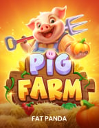 รีวิว เกม ออนไลน์ ฟรี เครดิต ที่น่าลองจาก Jili