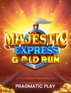 เกม ออนไลน์ ฟรี เครดิต ไม่ ต้อง ฝาก: วิธีเล่นและกลยุทธ์