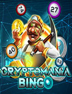 เกม ออนไลน์ ยิง ปลา: สูตรเด็ดช่วยให้ชนะ!