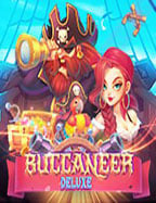 แนะนำเกม ออนไลน์ ผ่าน วอ ล เล็ ต ที่น่าสนใจ